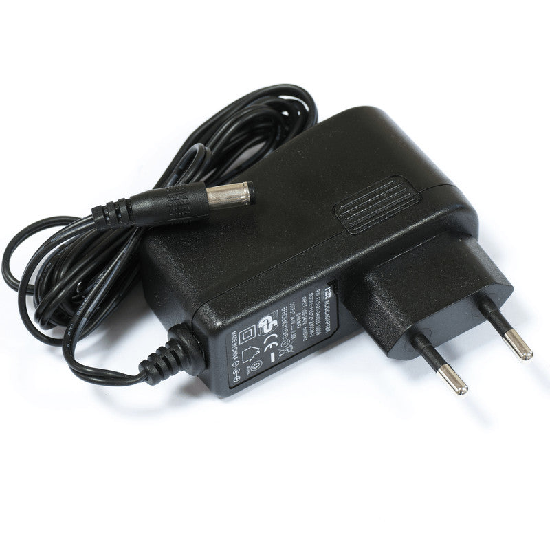 LHG 60G LHG 60G
