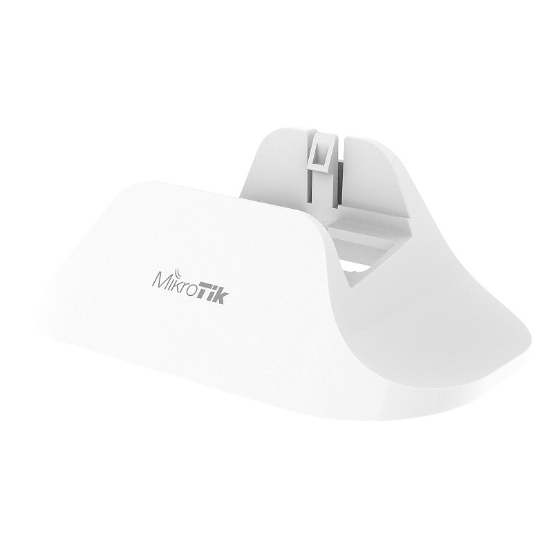 Experience high-speed wireless connectivity with the wAP 60G, a 60 GHz CPE featuring phase array beamforming, 716 MHz CPU, 256 MB RAM, and RouterOS L3. Ideal for WISPs, enterprises, and high-density environments seeking reliable and secure connections Experience high-speed wireless connectivity with the wAP 60G, a 60 GHz CPE featuring phase array beamforming, 716 MHz CPU, 256 MB RAM, and RouterOS L3. Ideal for WISPs, enterprises, and high-density environments seeking reliable and secure connections