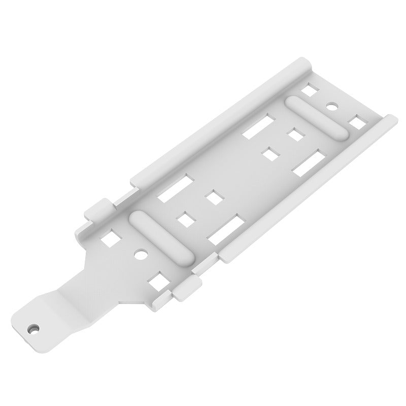 Experience high-speed wireless connectivity with the wAP 60G, a 60 GHz CPE featuring phase array beamforming, 716 MHz CPU, 256 MB RAM, and RouterOS L3. Ideal for WISPs, enterprises, and high-density environments seeking reliable and secure connections Experience high-speed wireless connectivity with the wAP 60G, a 60 GHz CPE featuring phase array beamforming, 716 MHz CPU, 256 MB RAM, and RouterOS L3. Ideal for WISPs, enterprises, and high-density environments seeking reliable and secure connections