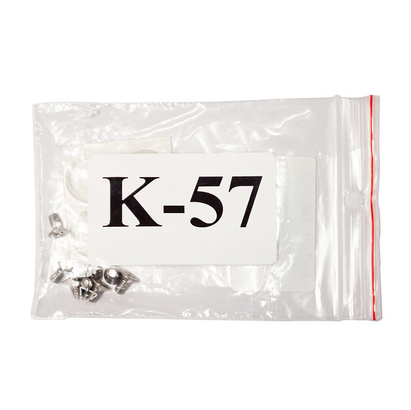 CRS312-4C+8XG-RM Switch of the future: the first MikroTik product with 10G RJ45 Ethernet ports and SFP+ CRS312-4C+8XG-RM Switch of the future: the first MikroTik product with 10G RJ45 Ethernet ports and SFP+