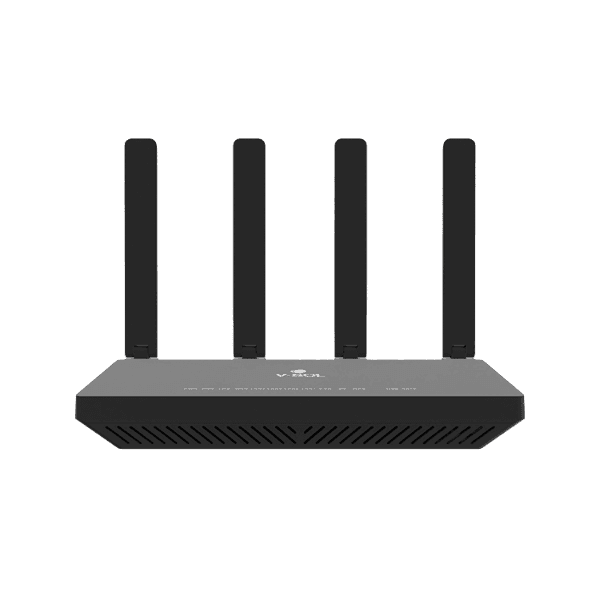 HG325AX15T (1XPON+4GE+1POTS+1USB3.0+CATV+WiFi6 HGU ONT) HG325AX15T (1XPON+4GE+1POTS+1USB3.0+CATV+WiFi6 HGU ONT)