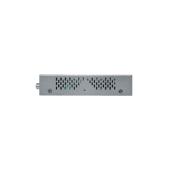 1XPON+8GE MDU ONU Model: V2808-8GL Spec: 1*XPON+8GE 1XPON+8GE MDU ONU Model: V2808-8GL Spec: 1*XPON+8GE