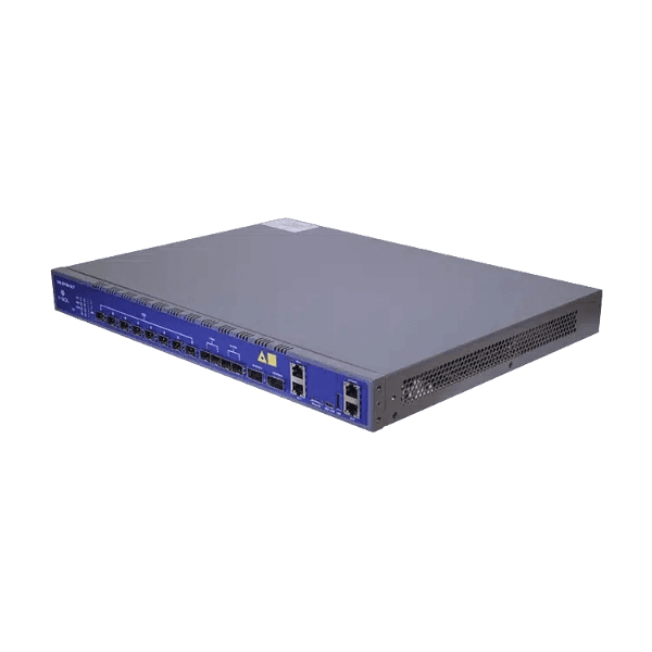 8 Port 10G EPON OLT Model: V3600D8 Spec: 8*10G EPON+2*10GE(SFP+)+2*25GE(SFP28)+2*100GE(QSFP28) Weight: 3.9kg 8 Port 10G EPON OLT Model: V3600D8 Spec: 8*10G EPON+2*10GE(SFP+)+2*25GE(SFP28)+2*100GE(QSFP28) Weight: 3.9kg