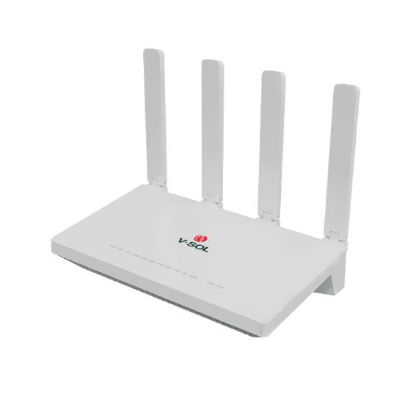 HG325AX15T (1XPON+4GE+1POTS+1USB3.0+CATV+WiFi6 HGU ONT) HG325AX15T (1XPON+4GE+1POTS+1USB3.0+CATV+WiFi6 HGU ONT)