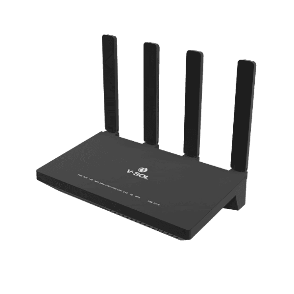 HG325AX15T (1XPON+4GE+1POTS+1USB3.0+CATV+WiFi6 HGU ONT) HG325AX15T (1XPON+4GE+1POTS+1USB3.0+CATV+WiFi6 HGU ONT)