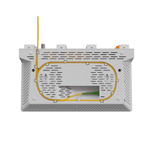 HG325AX15T (1XPON+4GE+1POTS+1USB3.0+CATV+WiFi6 HGU ONT) HG325AX15T (1XPON+4GE+1POTS+1USB3.0+CATV+WiFi6 HGU ONT)
