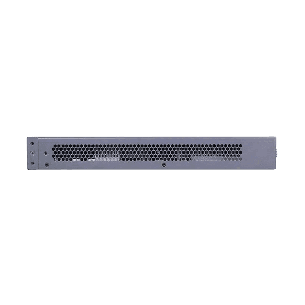 8 Port 10G EPON OLT Model: V3600D8 Spec: 8*10G EPON+2*10GE(SFP+)+2*25GE(SFP28)+2*100GE(QSFP28) Weight: 3.9kg 8 Port 10G EPON OLT Model: V3600D8 Spec: 8*10G EPON+2*10GE(SFP+)+2*25GE(SFP28)+2*100GE(QSFP28) Weight: 3.9kg