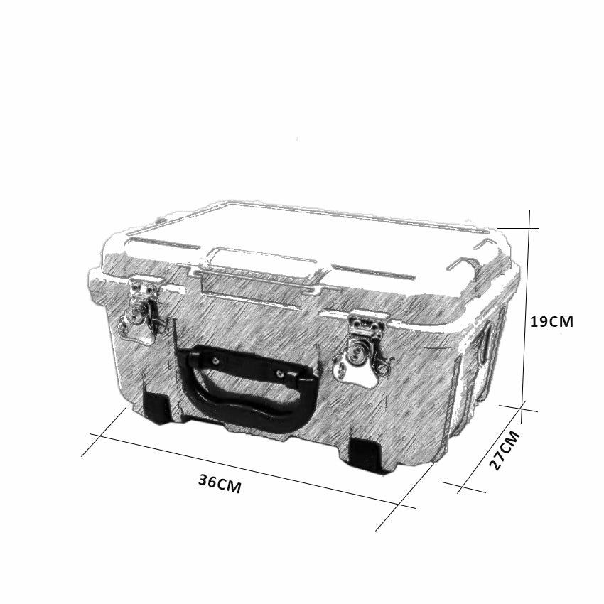X500 Active V-groove Fusion Splicer X500 Active V-groove Fusion Splicer