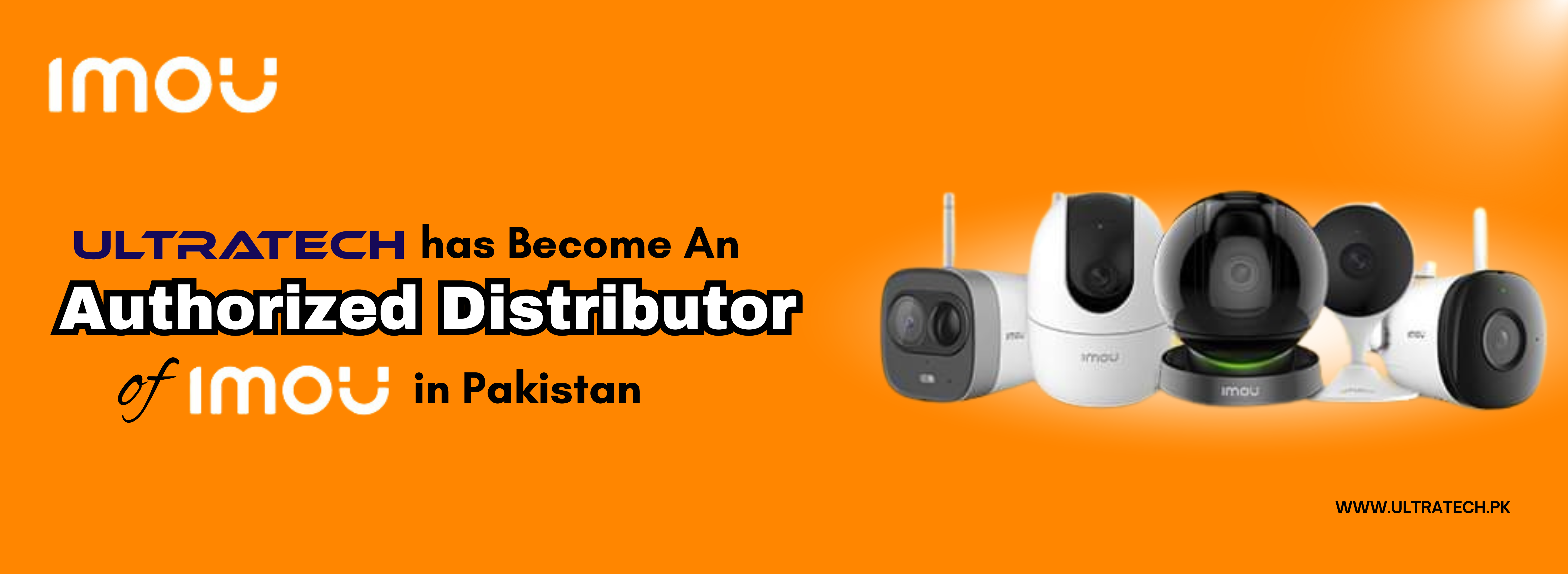 Ultratech – Official Distributor in Pakistan – ULTRATECH