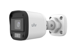 UNV | IP Easy Series