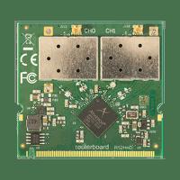 Garrison Ultra Interface Interfaces – ULTRATECH