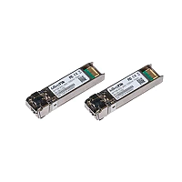 SFP/QSFP