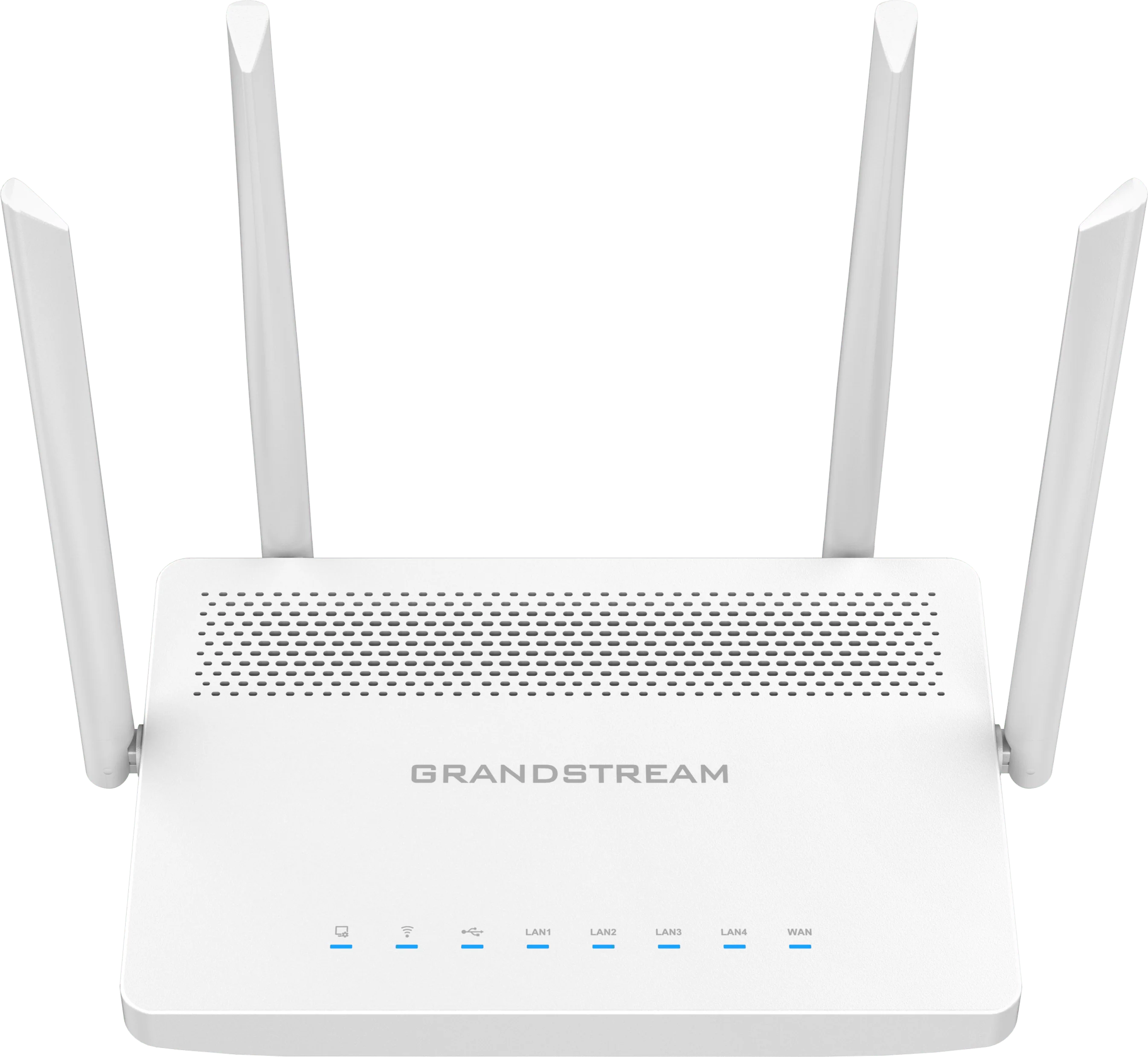 ROUTERS