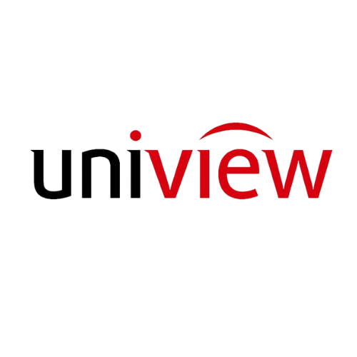 Uniview