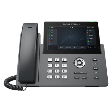 Professional IP Phones