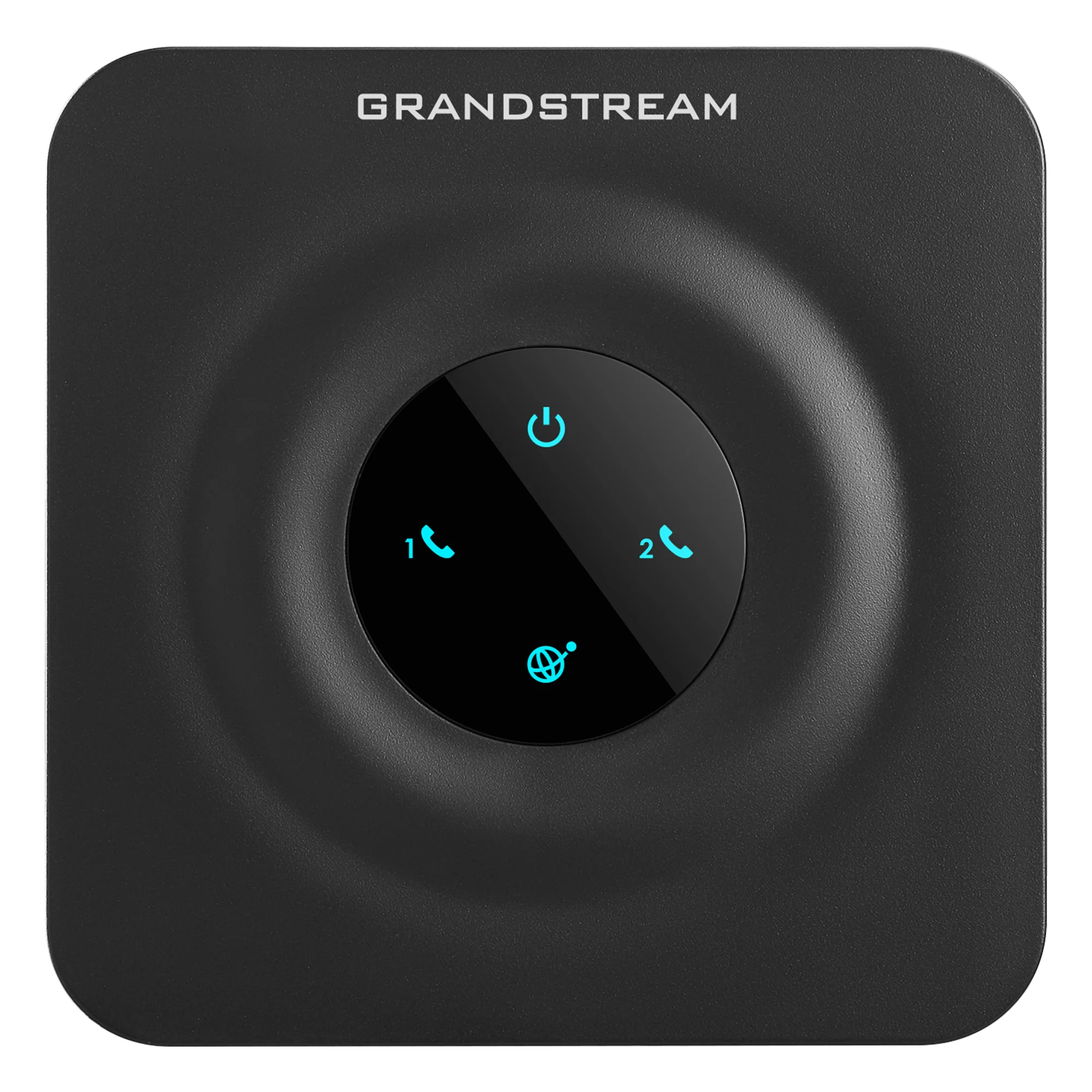 Grand Stream |Analog Telephone Adaptors