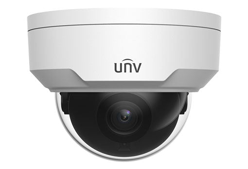 IPC325SB-DF28(40)K-I0
