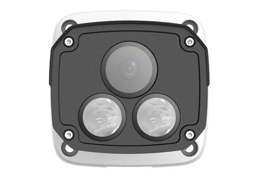 IPC2225SE-DF40(60)K-WL-I0