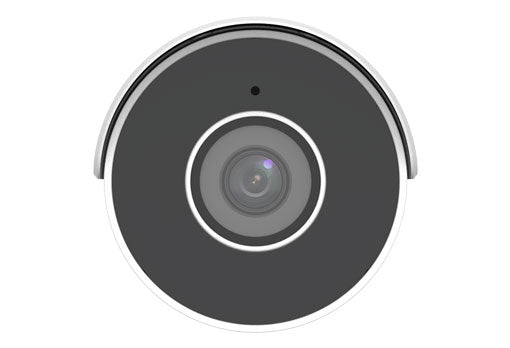 IPC2234LE-EZB2