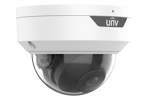 IPC324LE-ADF28(40)K-H