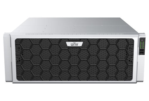 NVR824-R-IM Series