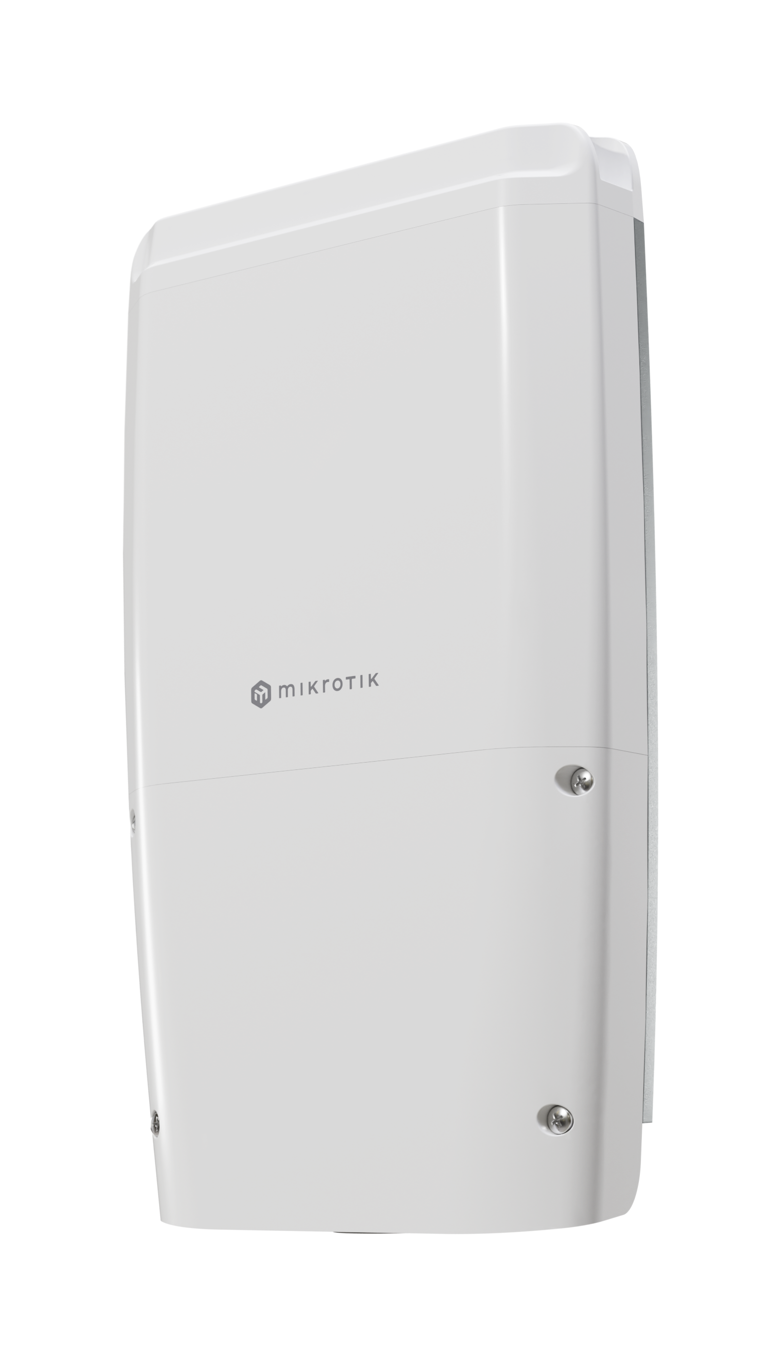 FiberBox Plus Ultimate value pick for 10 Gigabit outdoor networking. High masts, poles, or towers – your connection will be safe! A powerful budget version of the netFiber 9.