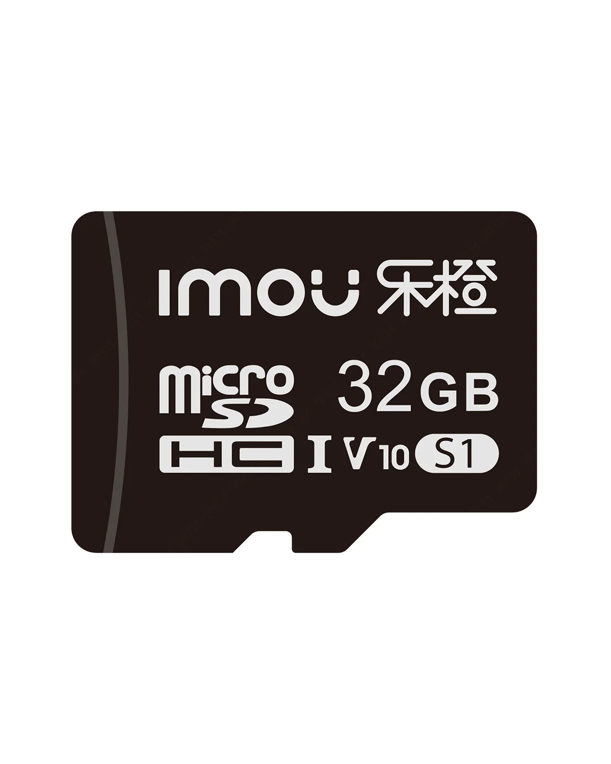 MicroSDXC Card 32 GB