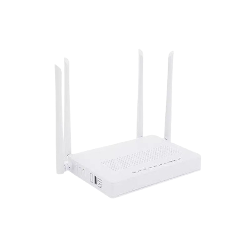 2GE+1POTS+WiFi 5+CATV HGU Model: HG323ACT Spec: 2*GE+1POTS+WiFi 5+USB 3.0+CATV Weight: 345g