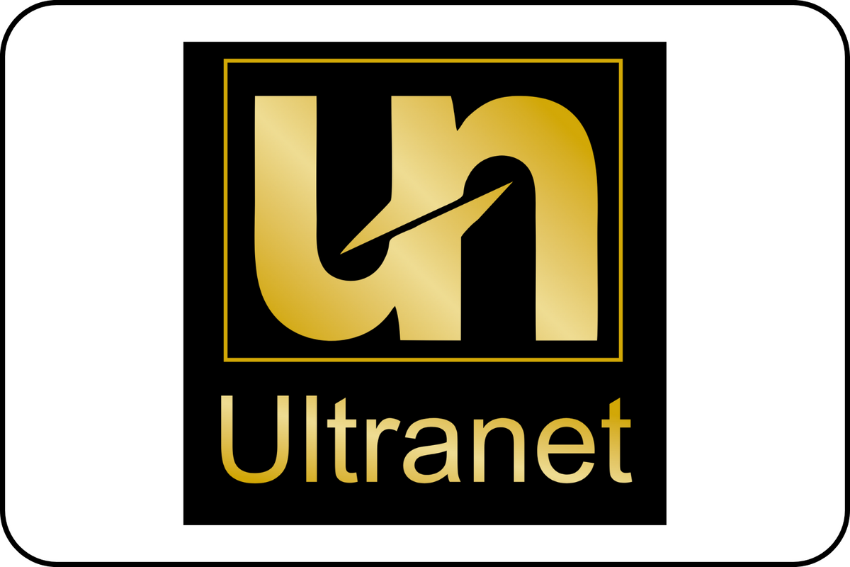 Ultra Tech Store Network Store Online - Best Networking Supplier Pakistan