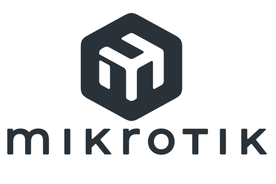 How to Configure Mikrotik Router - Step by Step Guide – ULTRATECH