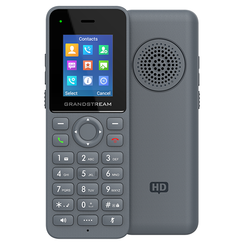 DP725