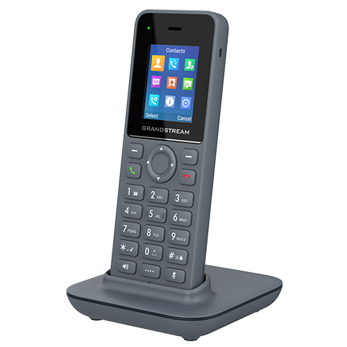 DP725