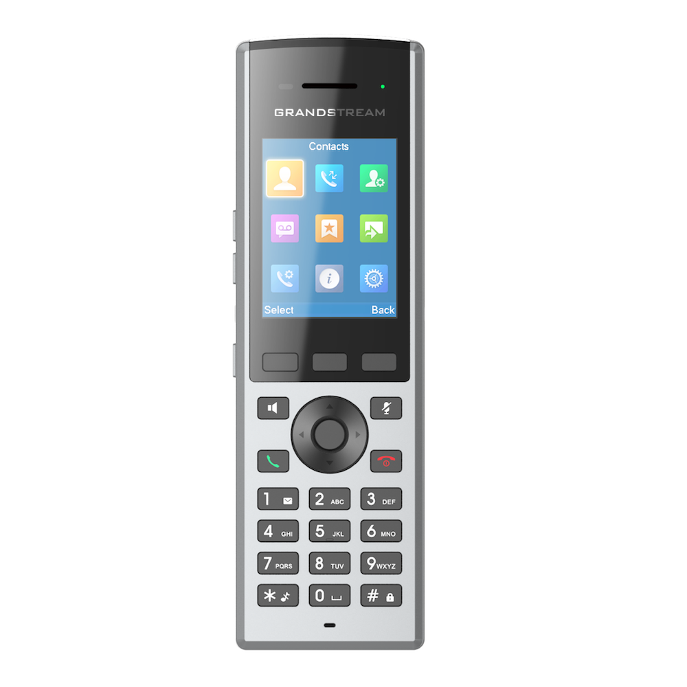 DP730