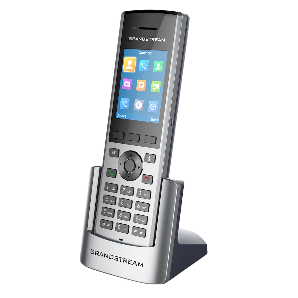 DP730