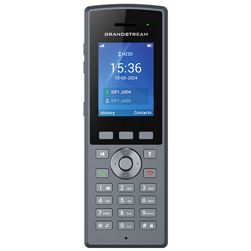 DP735