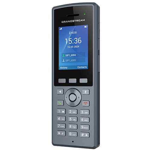 DP735