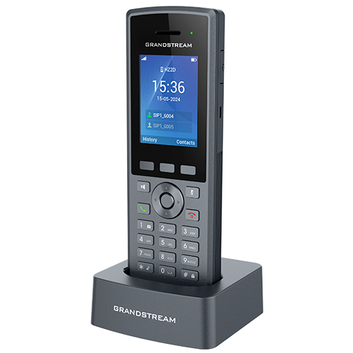 DP735