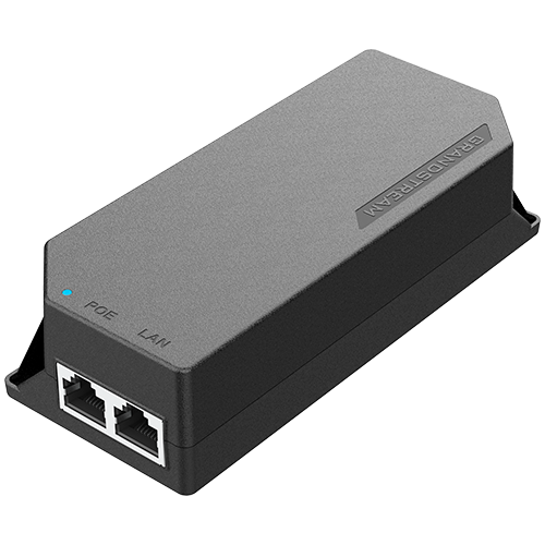 GS-POE15W-MG/GS-POE30W-MG/GS-POE60W-MG