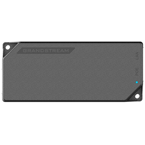 GS-POE15W-MG/GS-POE30W-MG/GS-POE60W-MG