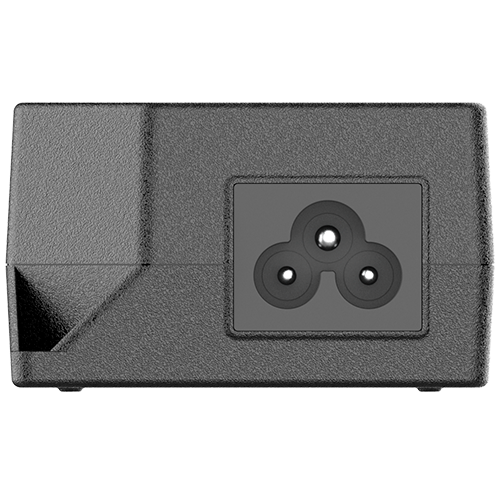 GS-POE15W-MG/GS-POE30W-MG/GS-POE60W-MG