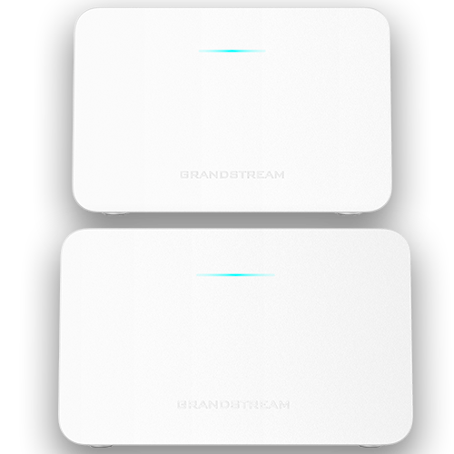 GWN7062E/GWN7062ET