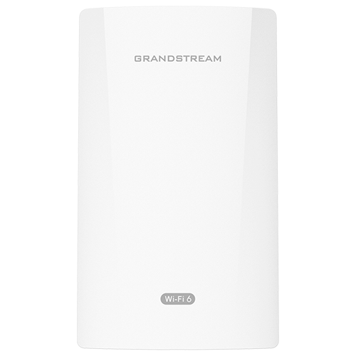 Grandstream GWN7302