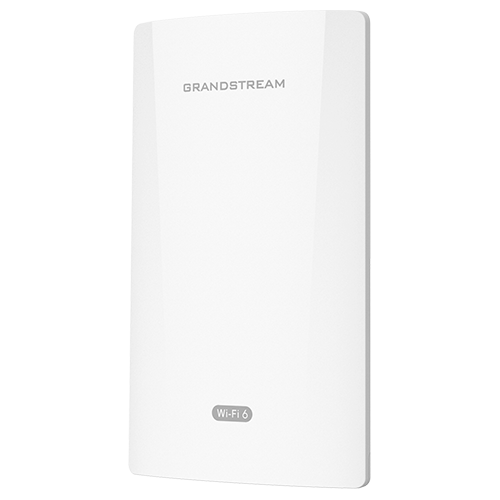 Grandstream GWN7302