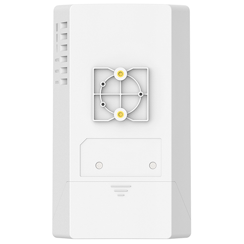 Grandstream GWN7302