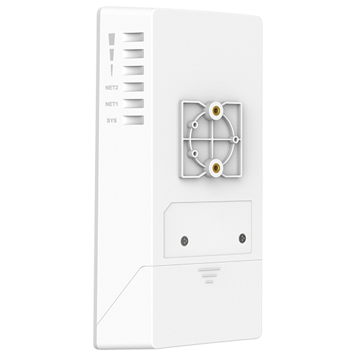 Grandstream GWN7302