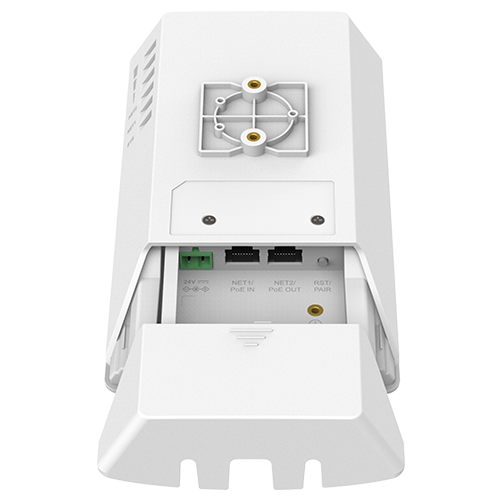 Grandstream GWN7302