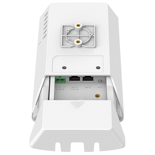 GWN7605CLR