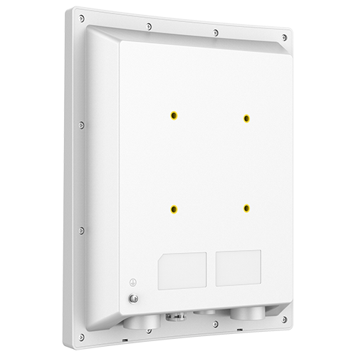 GWN7660ELR Enterprise-Grade Wi-Fi 6 Access Point - High-Density Wi-Fi Solution | Ultratech