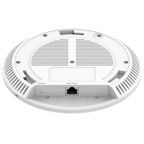 GWN Enterprise-Grade Wi-Fi 6 Access Point (GWN7660E) - Available at UltraTech