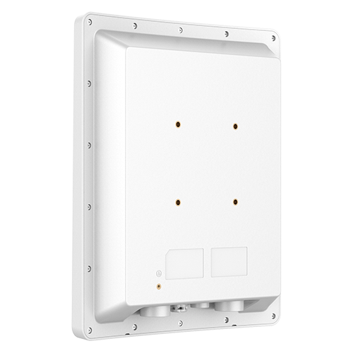 GWN7664ELR Enterprise-Grade Outdoor Wi-Fi 6 Access Point - Ultratech